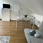 414 *