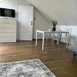 414 Διαμέρισμα Szarow