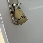 414 Διαμέρισμα