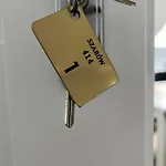 414