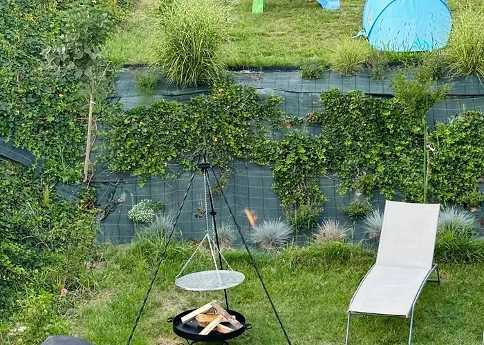 Διαμέρισμα 414 *