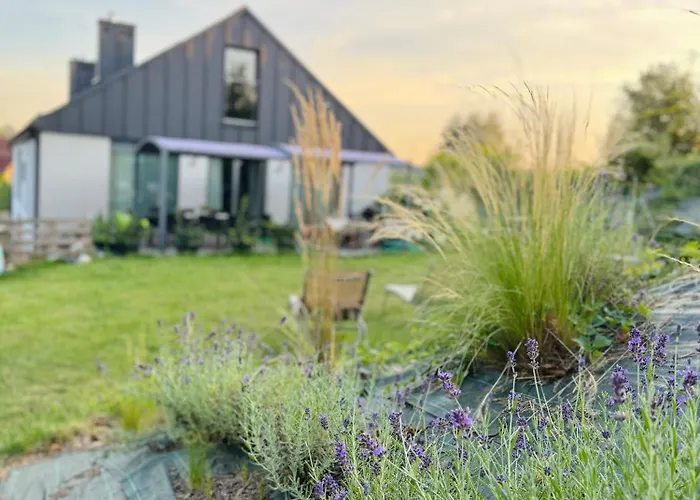 Διαμέρισμα 414