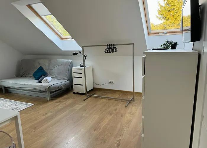 Διαμέρισμα 414