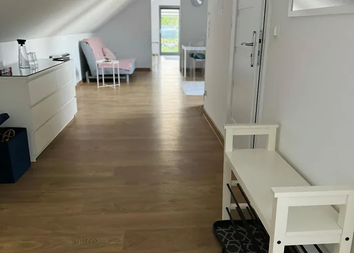 Διαμέρισμα 414