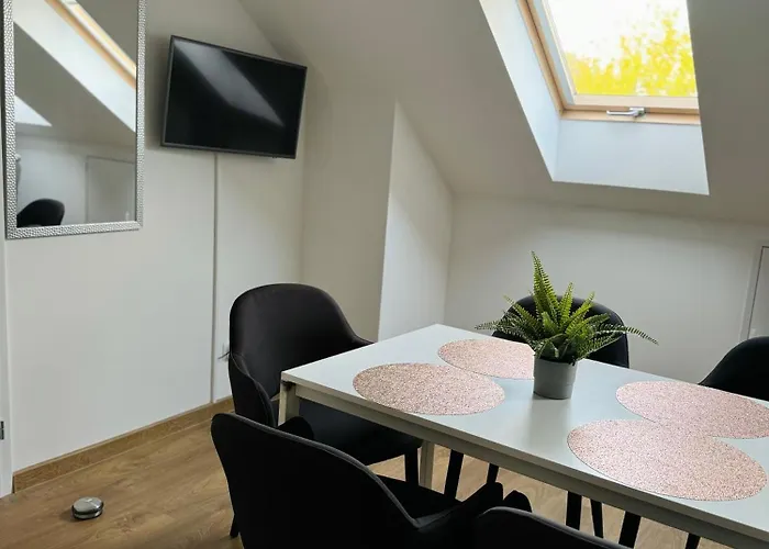 414 Διαμέρισμα *