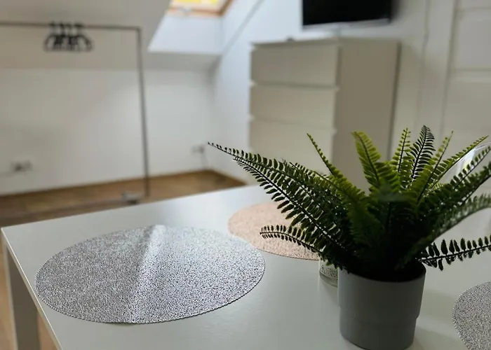 Διαμέρισμα 414 *