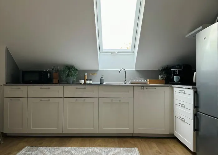 414 Διαμέρισμα *