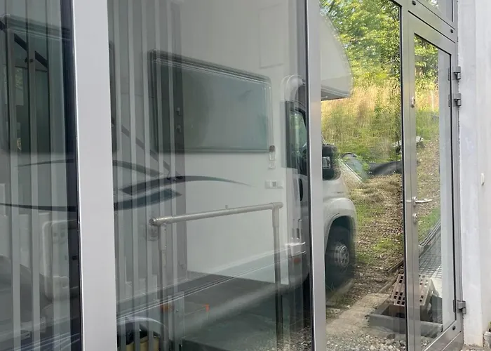 414 Διαμέρισμα