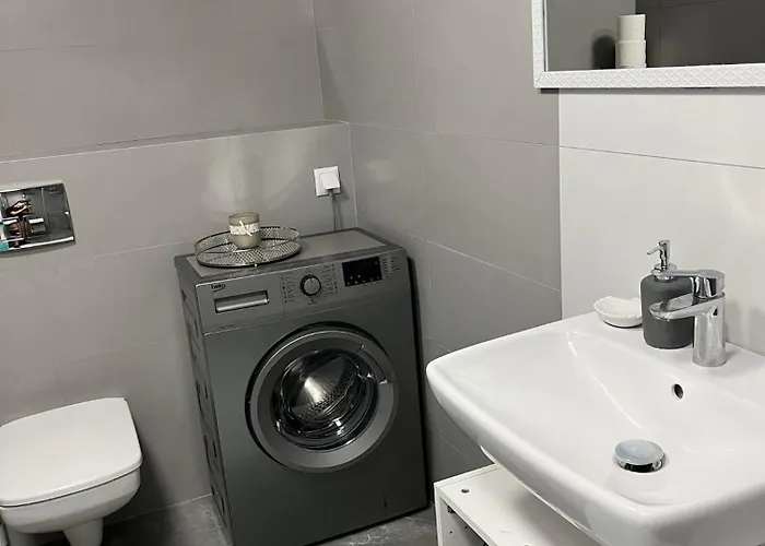 Διαμέρισμα 414 *