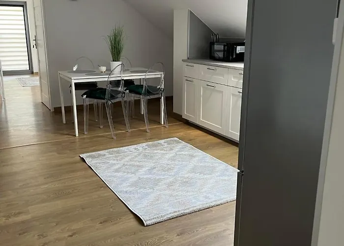 Διαμέρισμα 414