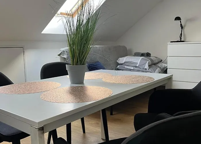 Διαμέρισμα 414