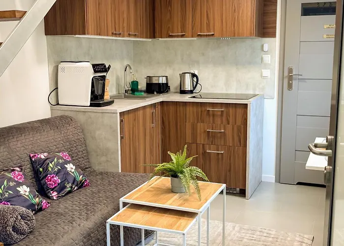 414 Διαμέρισμα *