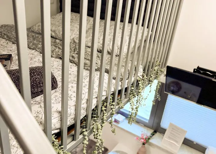 414 Διαμέρισμα