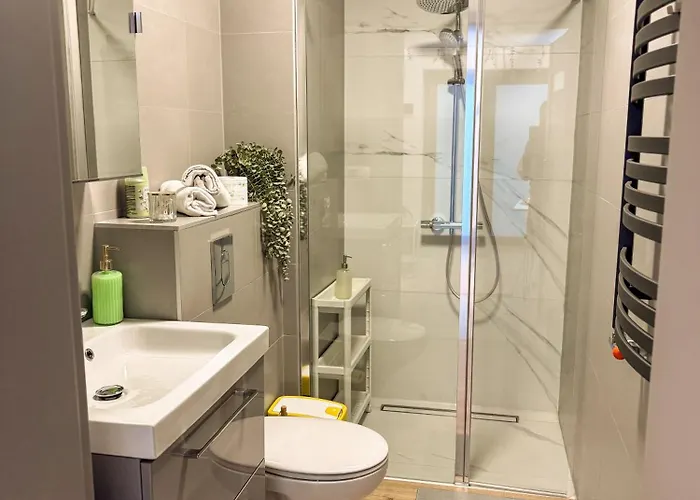 Διαμέρισμα 414