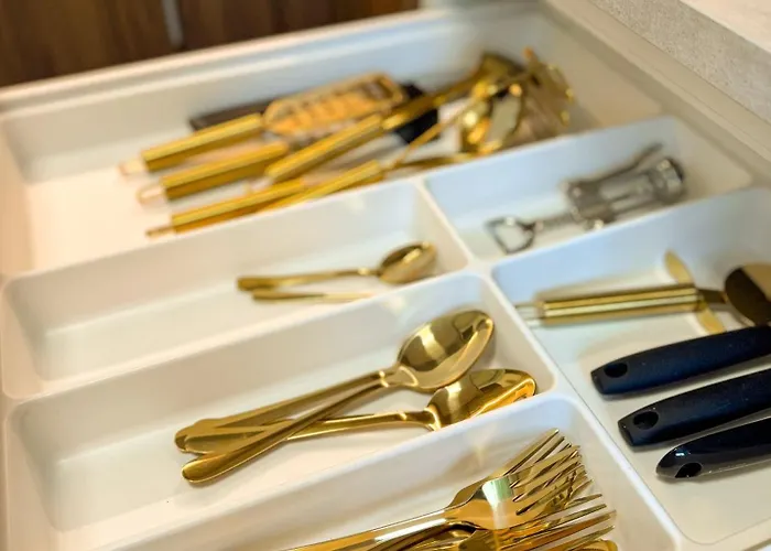 Διαμέρισμα 414