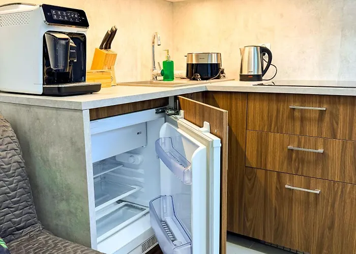 414 Διαμέρισμα